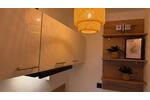 Etagenwohnung Grevenbroich - 1.5 Zimmer, 35 m&sup2;, 119.000&euro; | Angebot:26730627
