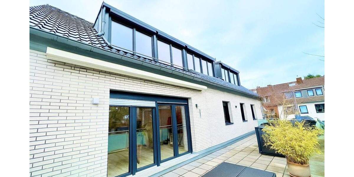 Mehrfamilienhaus, Wohnhaus Düsseldorf / Mörsenbroich Mörsenbroich - 1.640.000&euro; | Angebot:25775357