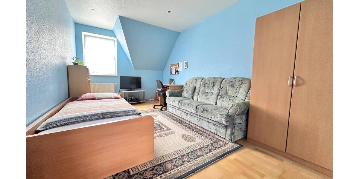 Doppelhaushälfte Hückelhoven / Ratheim Ratheim - 4 Zimmer, 125 m&sup2;, 419.000&euro; | Angebot:25820779