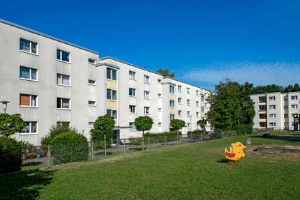 Wohnung Monheim Baumberg - 3 Zimmer, 71 m&sup2;, 819&euro; | Angebot:26988746