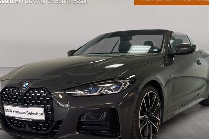 BMW M440 15.628 km 52.999 &euro; Düsseldorf 40237