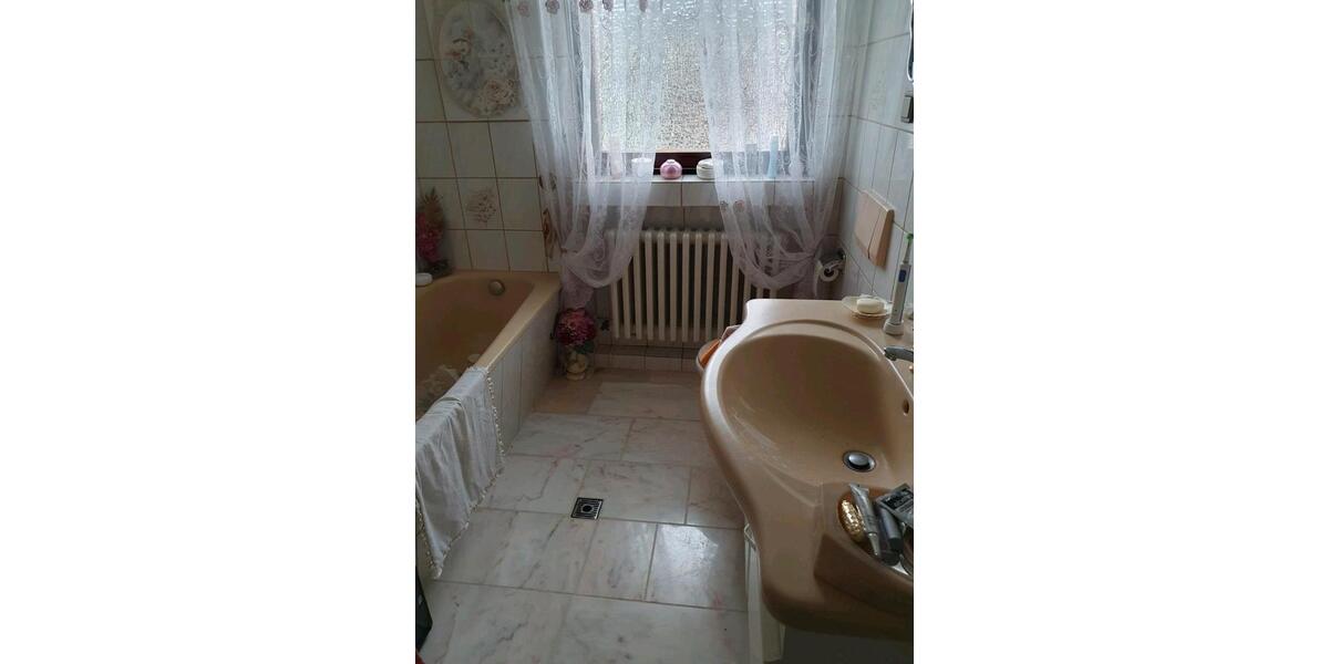 Einfamilienhaus Bergheim - 6 Zimmer, 165 m&sup2;, 595.000&euro; | Angebot:26253399