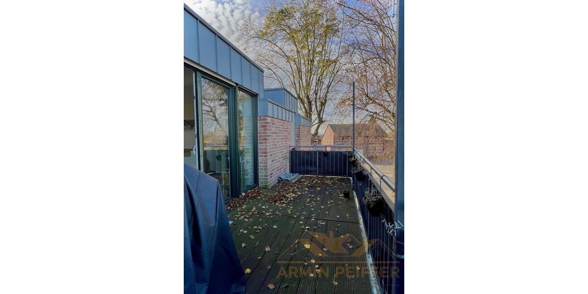 Etagenwohnung Erkelenz - 3 Zimmer, 111 m&sup2;, 1.490&euro; | Angebot:26045468