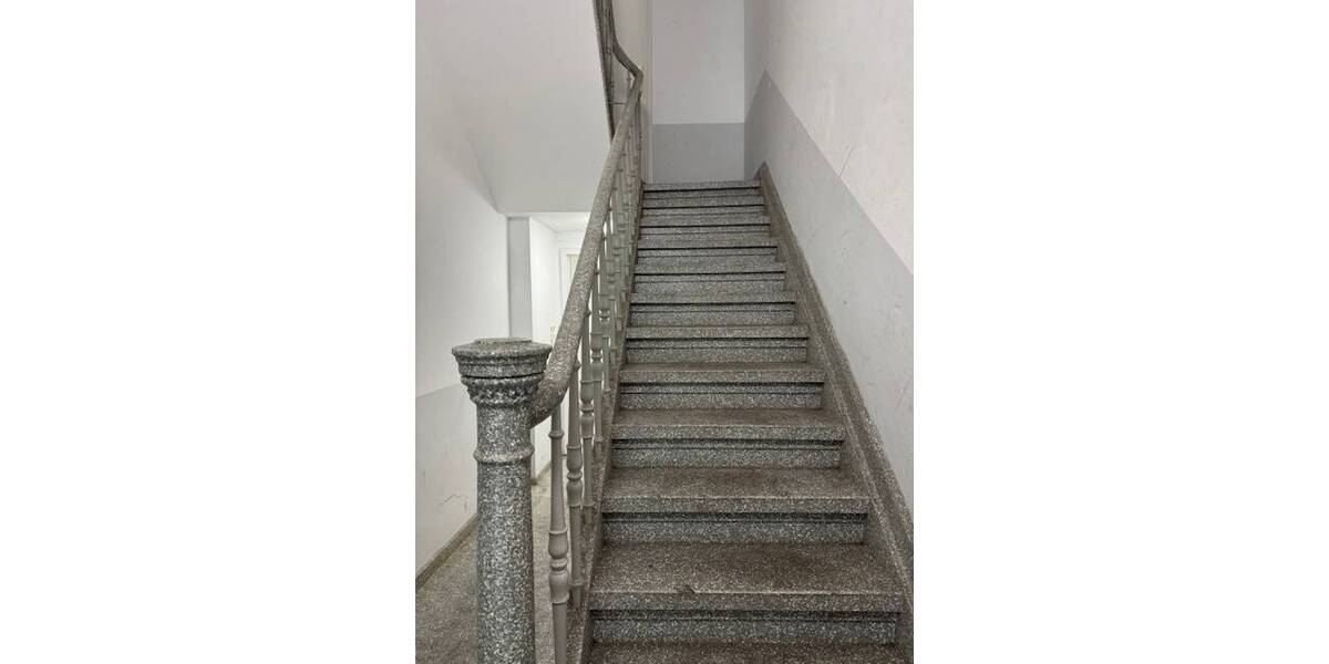 Gewerbeobjekt Krefeld Stadtmitte - 498.300&euro; | Angebot:25664995