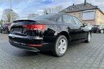 Audi A4 2,0 TDI / Automatik / Navi MMI / LED / AHK 135.000 km 17.990 &euro; Mönchengladbach 41066