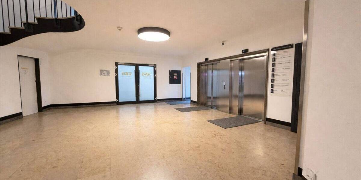 Gewerbeobjekt Düsseldorf Friedrichstadt - 12.000&euro; | Angebot:26189023