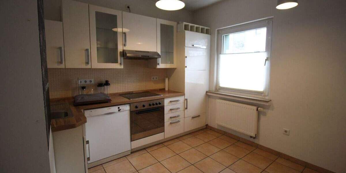 Einfamilienhaus Düsseldorf Stockum - 4 Zimmer, 105 m&sup2;, 750.000&euro; | Angebot:25769451