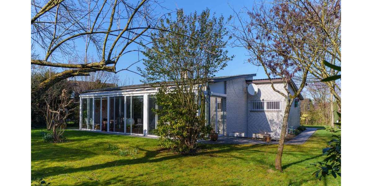 Einfamilienhaus Neuss Gnadental - 4 Zimmer, 130 m&sup2;, 898.000&euro; | Angebot:25871143