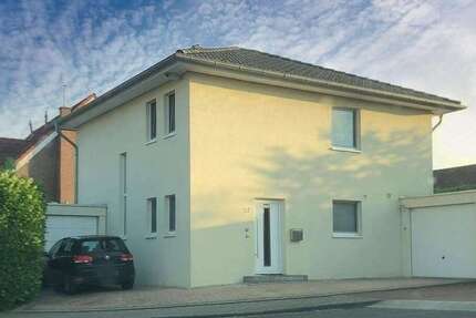 Haus Niederkrüchten - 4.5 Zimmer, 138 m&sup2;, 549.000&euro; | Angebot:26112077