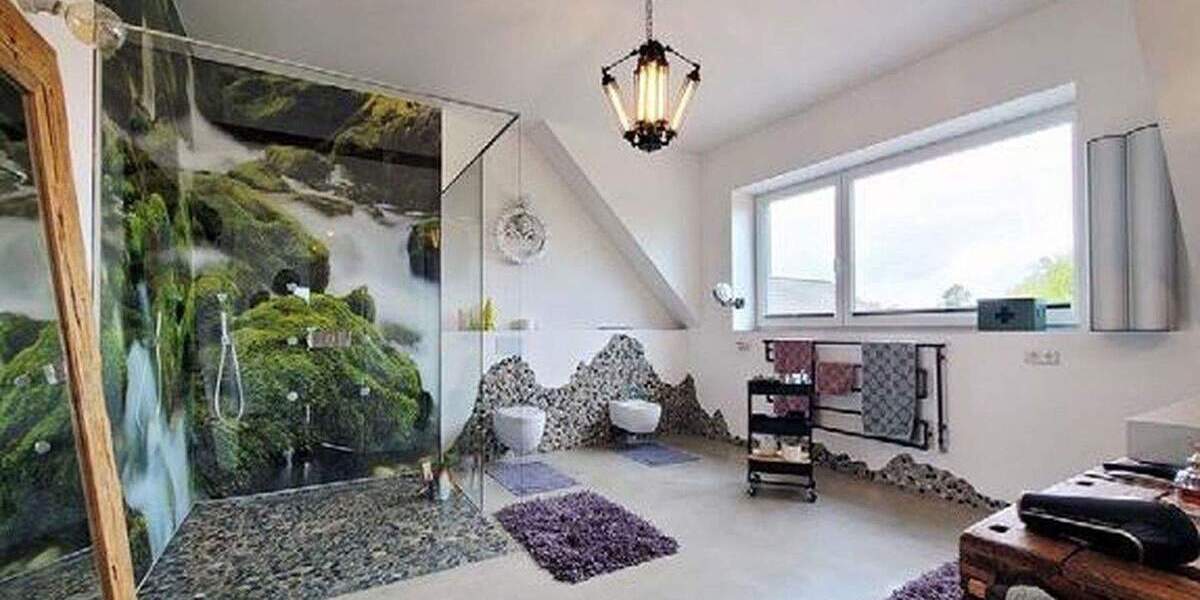 Mehrfamilienhaus, Wohnhaus Niederkrüchten Laar - 1 Zimmer, 703 m&sup2;, 2.890.000&euro; | Angebot:25720706