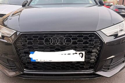 Audi A4 151.000 km 23.500 &euro; Mönchengladbach 41069