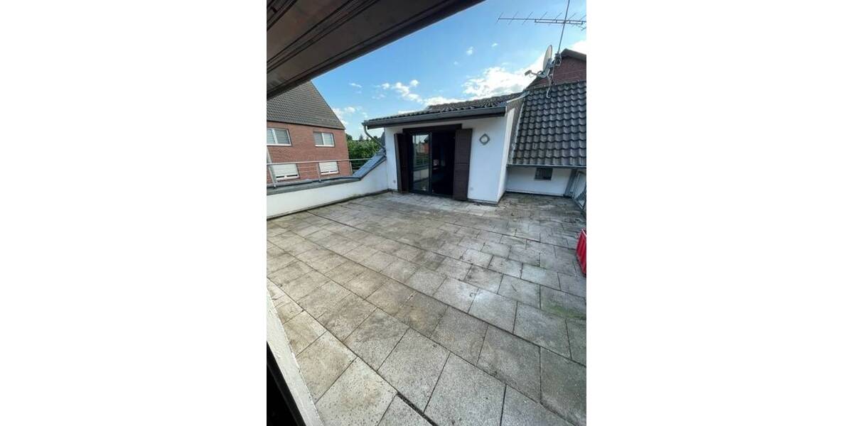 Mehrfamilienhaus, Wohnhaus Erkelenz - 8 Zimmer, 199 m&sup2;, 328.000&euro; | Angebot:25695072