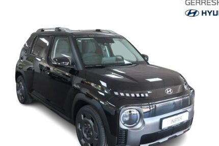 Hyundai INSTER 23.999 km 29.687 &euro; Grevenbroich 41515