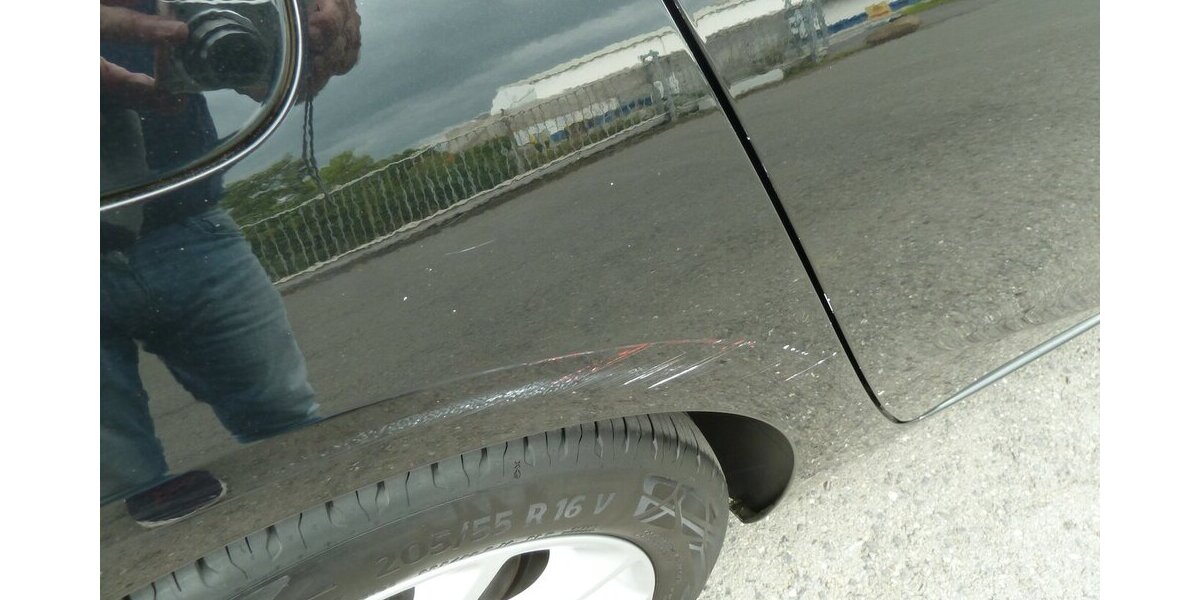 Opel Astra 1.5 D Edition Klima Navigation Lackschäden 148.000 km 6.900 &euro; Ratingen 40885