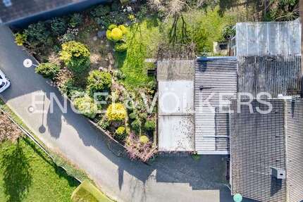 Grundstück Pulheim - 345.000&euro; | Angebot:26130259