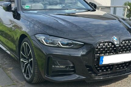 BMW 430 34.705 km 44.870 &euro; Grevenbroich 41516