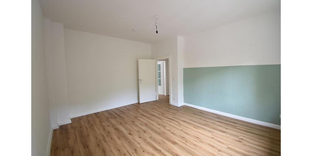 Etagenwohnung Düsseldorf Niederkassel - 2 Zimmer, 75 m&sup2;, 1.290&euro; | Angebot:22440568