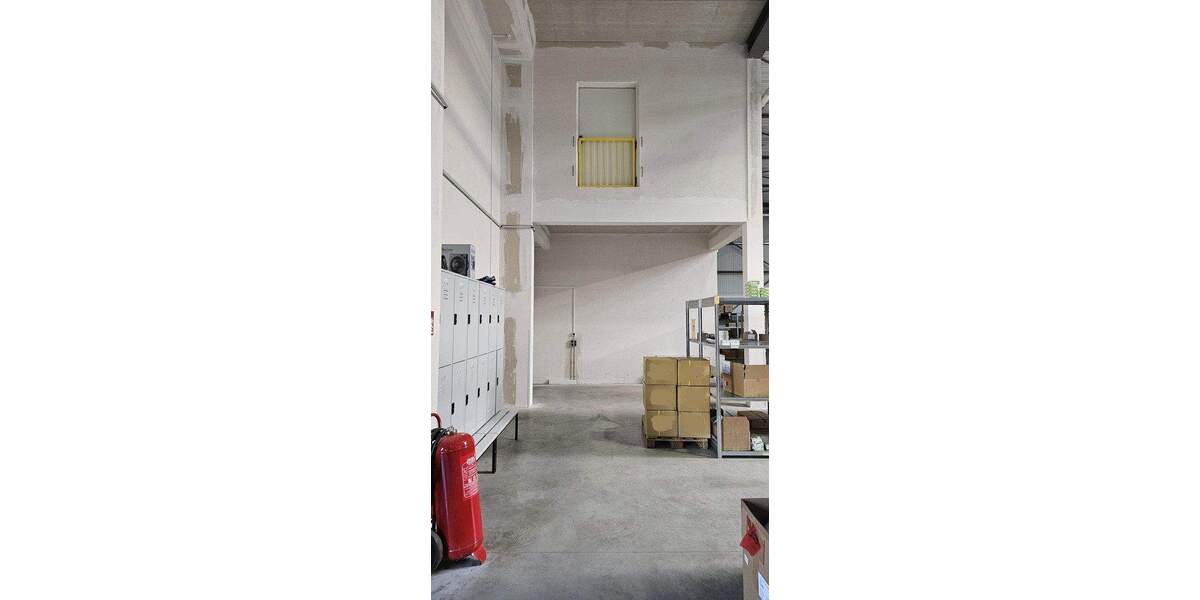 Gewerbeobjekt Willich - 17.900&euro; | Angebot:25910529