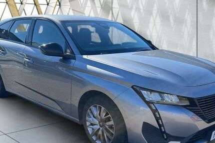 Peugeot 308 73.500 km 16.990 &euro; Wegberg 41844