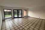 Reihenmittelhaus Krefeld Inrath/Kliedbruch - 4 Zimmer, 112 m&sup2;, 345.000&euro; | Angebot:26205404