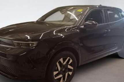 Opel Mokka 9.935 km 21.850 &euro; Dormagen 41540