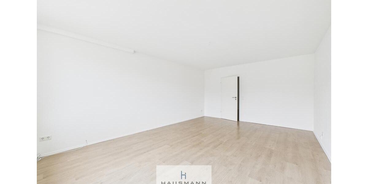 Etagenwohnung Düsseldorf Stadtbezirk 8 - 3 Zimmer, 109 m&sup2;, 1.250&euro; | Angebot:24157205