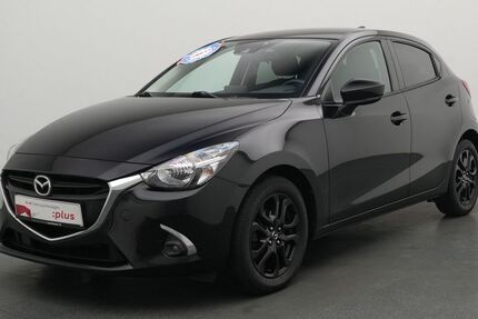 Mazda 2 76.959 km 10.988 &euro; Leverkusen 51373
