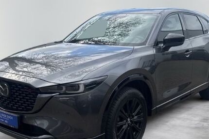 Mazda CX-5 34.900 km 34.580 &euro; Düsseldorf 40472