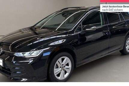 VW Golf 7.653 km 28.739 &euro; Krefeld 47805