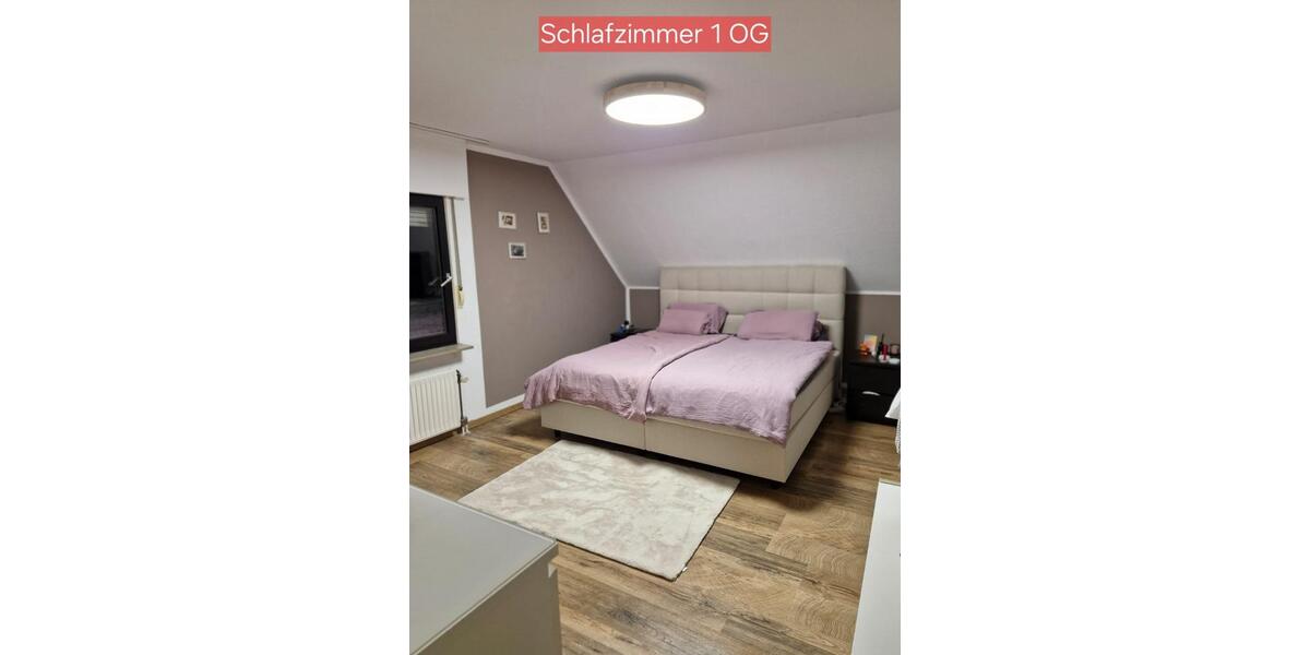 Doppelhaushälfte Jüchen - 4 Zimmer, 120 m&sup2;, 385.000&euro; | Angebot:25802085