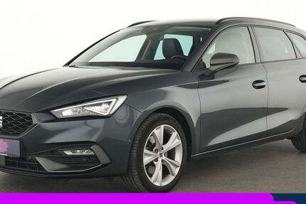 Seat Leon 73.906 km 22.119 &euro; Neuss 41460