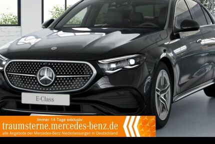 Mercedes-Benz E 450 22.291 km 64.990 &euro; Neuss 41460