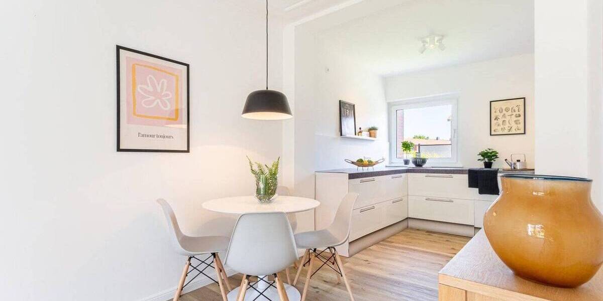 Einfamilienhaus Bergheim-Glessen Glessen - 5 Zimmer, 130 m&sup2;, 499.900&euro; | Angebot:26141187