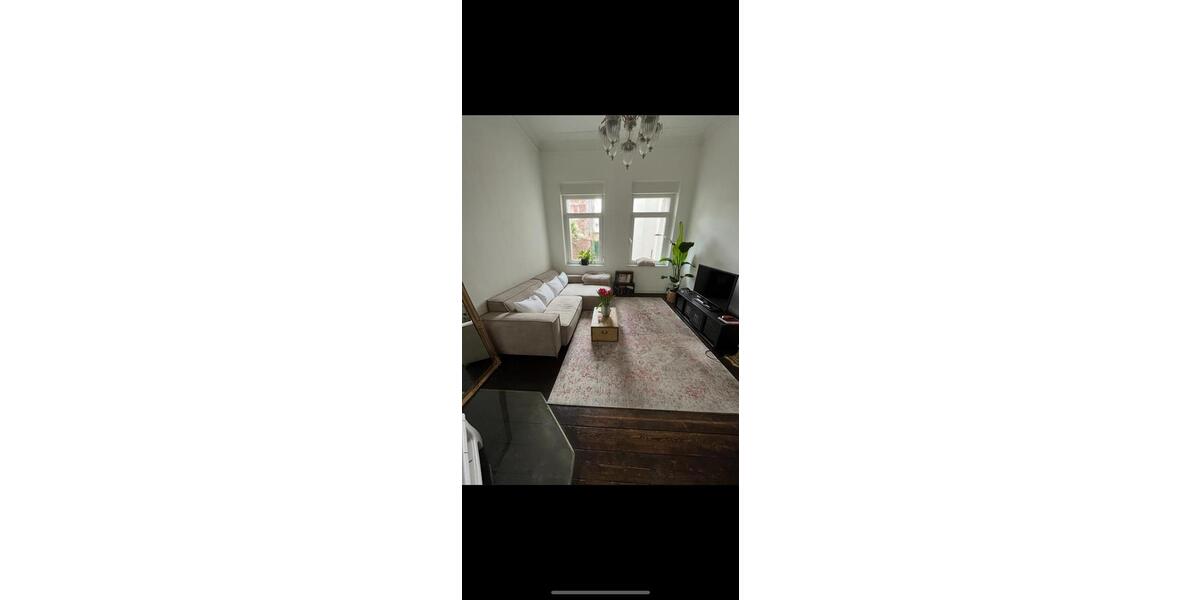 Reihenhaus Mönchengladbach Süd - 3 Zimmer, 167 m&sup2;, 325.000&euro; | Angebot:26960046