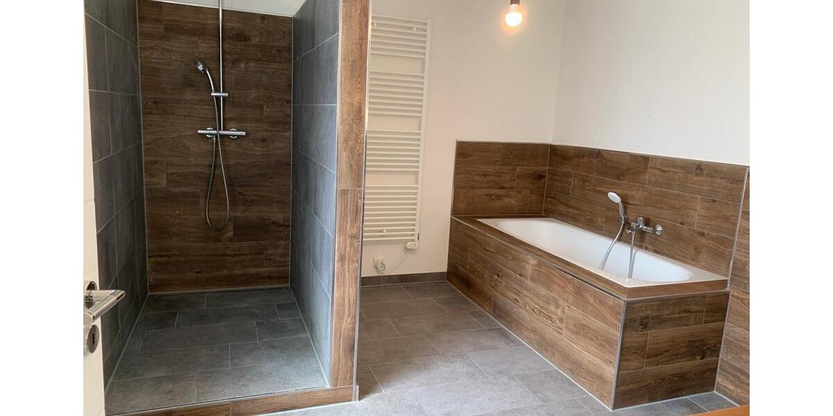 Einfamilienhaus Jüchen - 615.000&euro; | Angebot:26943862