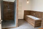 Einfamilienhaus Jüchen - 615.000&euro; | Angebot:26943862