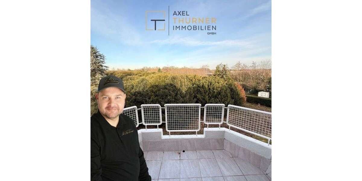 Etagenwohnung Neuss Vogelsang - 2 Zimmer, 60 m&sup2;, 174.700&euro; | Angebot:26211152