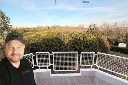 Wohnung Neuss Vogelsang - 2 Zimmer, 60 m&sup2;, 174.700&euro; | Angebot:26211152