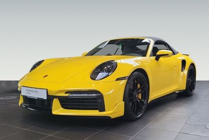 Porsche 992 12.200 km 234.850 &euro; Willich 47877