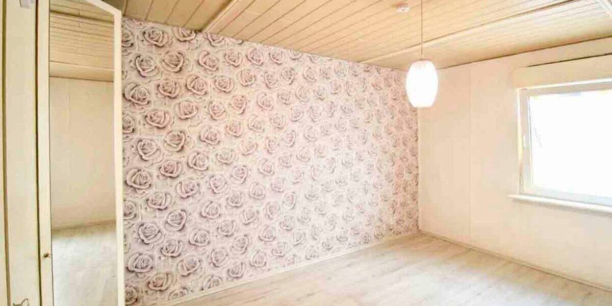 Einfamilienhaus Kerpen - 4 Zimmer, 200.000&euro; | Angebot:26017449