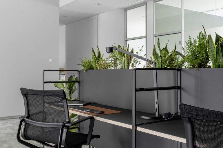 Gewerbeobjekt Düsseldorf Stadtmitte - 299&euro; | Angebot:25772452