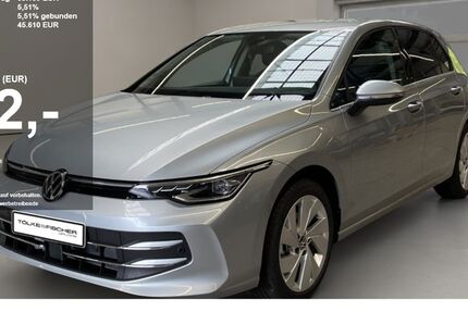 VW Golf 7.586 km 26.899 &euro; Krefeld 47805