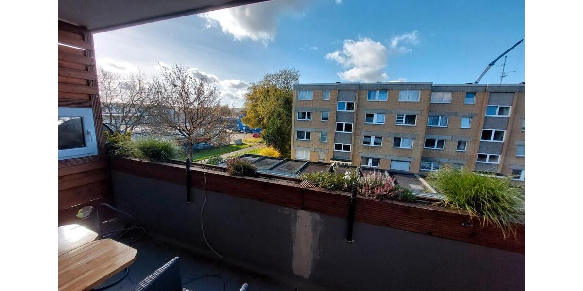 Etagenwohnung Kerpen Buir - 4 Zimmer, 98 m&sup2;, 279.000&euro; | Angebot:26997630