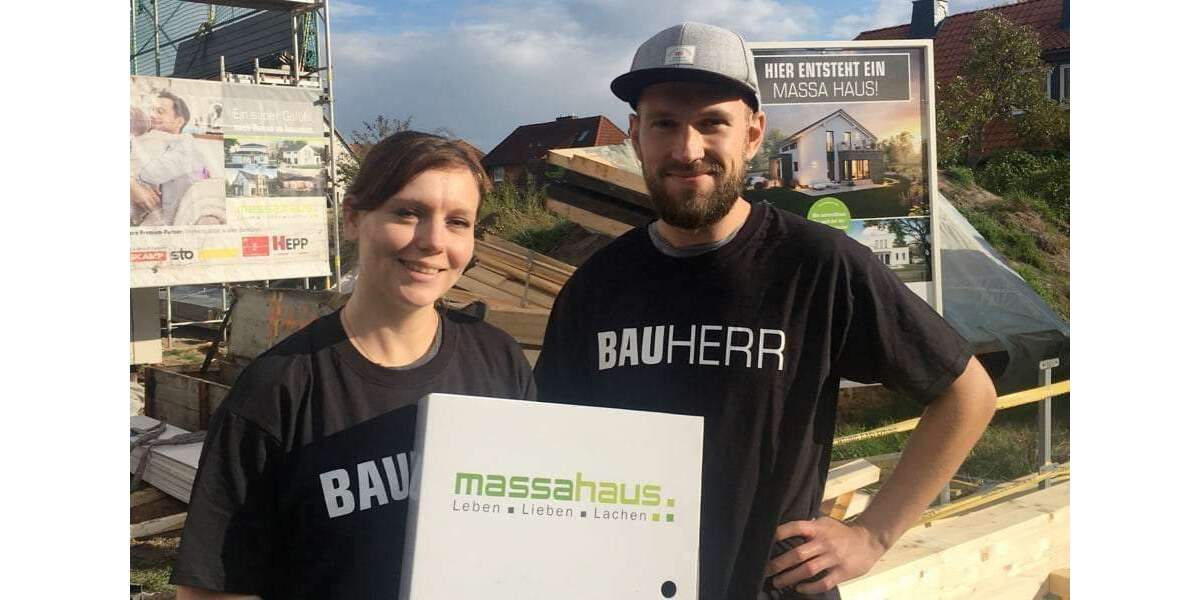 Mehrfamilienhaus, Wohnhaus Kerpen - 1 Zimmer, 272 m&sup2;, 610.229&euro; | Angebot:25739003