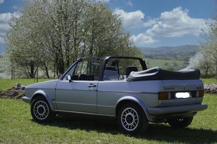 VW Golf 73.000 km 19.000 &euro; Pulheim 50259