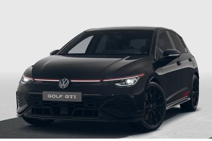 VW Golf 1.009 km 54.480 &euro; Leverkusen 51379