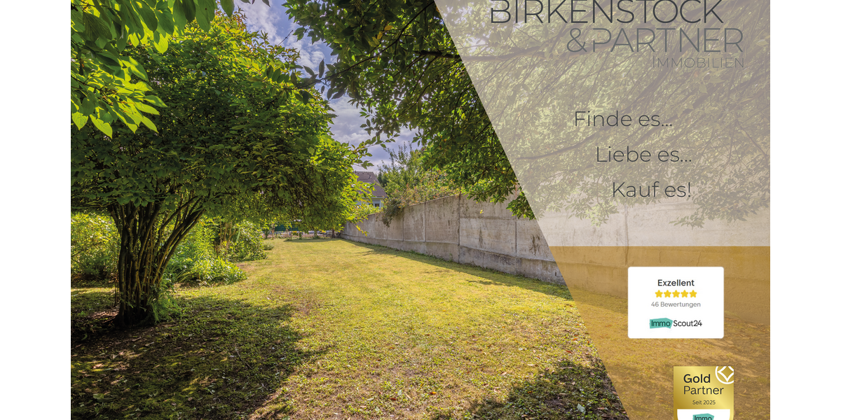 Einfamilienhaus Frechen - 5 Zimmer, 107 m&sup2;, 500.000&euro; | Angebot:26128818