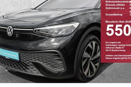 VW ID.5 59.202 km 33.890 &euro; Düsseldorf 40474