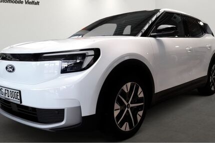 Ford Explorer 10.000 km 42.950 &euro; Viersen 41747