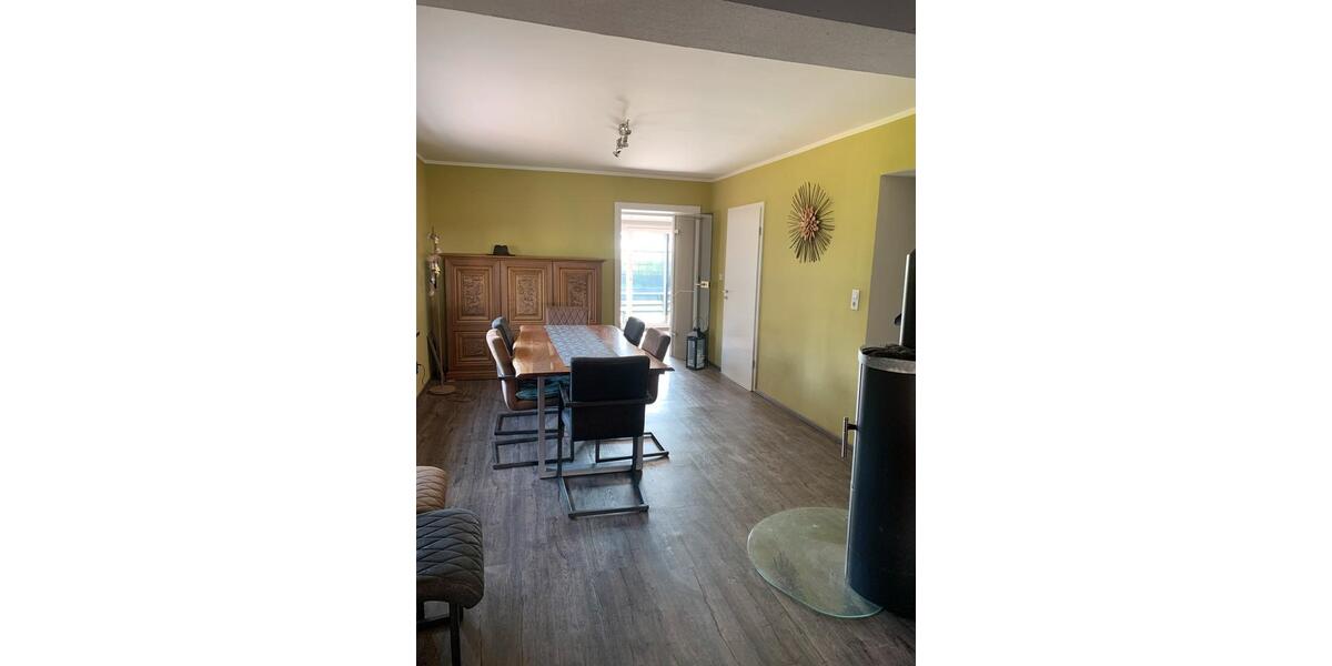 Einfamilienhaus Jüchen - 615.000&euro; | Angebot:26943862